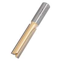 Trend Router Bit PBR01X1/2TC D/E 12.7mm Diameter x 50mm 90mm 19.27