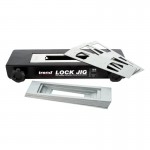 Trend LOCK/JIG/C LOCK JIG C 130.00