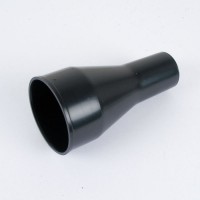 Trend T31/3 Round Furniture Brush 35mm Diameter 10.20