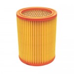 Trend T30/6 Cartridge Filter 12 Micron for T30 32.27