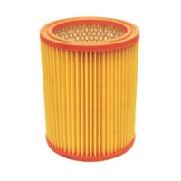 Trend T30/6 Cartridge Filter 12 Micron for T30 32.27