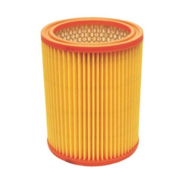Trend T30/6 Cartridge Filter 12 Micron for T30
