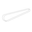 Trend CNC Machining