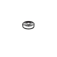 Trend WP-T10/016A Top Bearing 8mm x 22mm x 7mm 608-2RS Pre 08/15 £10.03