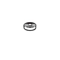 Trend WP-T10/016A Top Bearing 8mm x 22mm x 7mm 608-2RS Pre 08/15 12.19