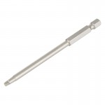 Trend WP-DK/JIG/1 DK/JIG REPLACEMENT SQUARE DRIVE BIT 3.47