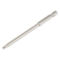 Trend WP-DK/JIG/1 DK/JIG REPLACEMENT SQUARE DRIVE BIT 3.47