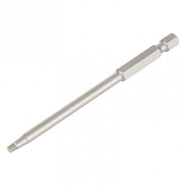 Trend WP-DK/JIG/1 DK/JIG REPLACEMENT SQUARE DRIVE BIT