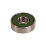 TREND WP-T12/052 TOP BEARING 6000 T1XDDW T12/14 9.61