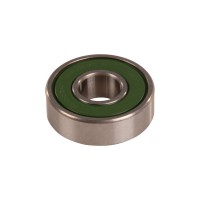 TREND WP-T12/052 TOP BEARING 6000 T1XDDW T12/14 9.61