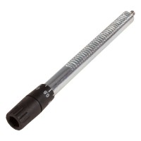TREND WP-T12/061 ADJUSTER DEPTH ASSEMBLY T12 45.76