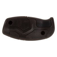 TREND WP-T12/068 HANDLE COVER LH T12/14 5.77