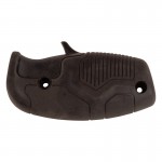 TREND WP-T12/073 HANDLE COVER RH T12/14 5.77