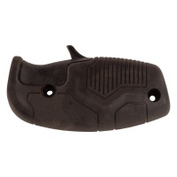 TREND WP-T12/073 HANDLE COVER RH T12/14 5.77