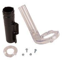 TREND WP-T12/126 DUST PORT ASSEMBLY T12 36.86
