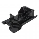 TREND WP-T12/864 KITBOX INSERT T12 52.82