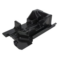 TREND WP-T12/864 KITBOX INSERT T12 52.82