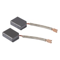 TREND WP-T7E/017 CARBON BRUSH 230V (PAIR) T7E 8.65