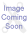 Euro Profile Escutcheon Stanza ZPZ001PN Polished Nickel