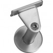 Handrail Brackets