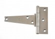 Tee Hinges