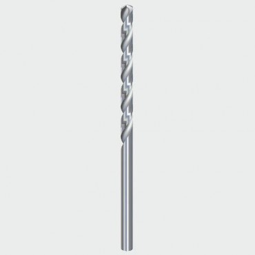 HSS Drill Bit 10.5mm