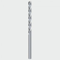 HSS Drill Bit 11.0mm 8.02