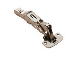 Soft Close Hinge 170 Degree 35mm 4.13