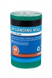 Sandpaper