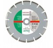 Diamond Cutting Blades