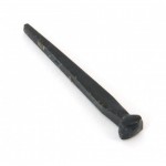 Anvil 28335 Rosehead Nail 65mm Black Oxide 63.81