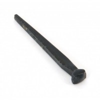 Anvil 28335 Rosehead Nail 65mm Black Oxide 61.35