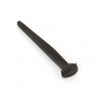 Anvil 28336 Rosehead Nail 50mm Black Oxide 61.35