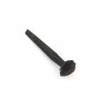 Anvil 28337 Rosehead Nail 40mm Black Oxide 63.81