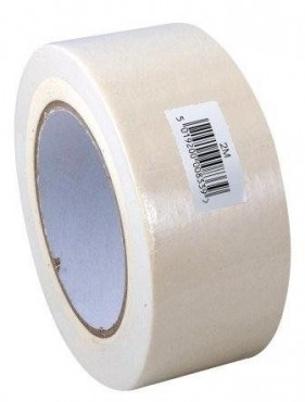 Masking Tape 50Mtr x 50mm