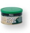 Wood Fillers