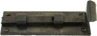 Anvil 33126  6\" Straight Door Bolt Beeswax 32.46