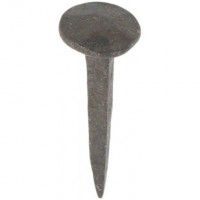 Anvil 33134 Handmade Nail 50mm Beeswax 2.21