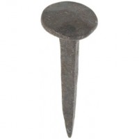 Anvil 33134 Handmade Nail 50mm Beeswax 2.12