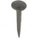 Anvil 33134 Handmade Nail 50mm Beeswax