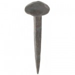 Anvil 33135 Handmade Nail 75mm Beeswax 2.81