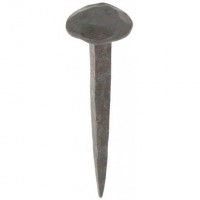 Anvil 33135 Handmade Nail 75mm Beeswax 2.81