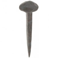 Anvil 33135 Handmade Nail 75mm Beeswax 2.70