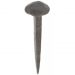 Anvil 33135 Handmade Nail 75mm Beeswax