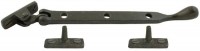 Anvil 33148 8\" Pear Drop Window Casement Stay Beeswax 21.13