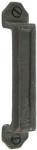 Anvil 33156 Medium Spare Keep Beeswax 10.69