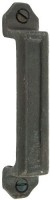 Anvil 33156 Medium Spare Keep Beeswax 10.69