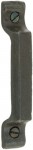 Anvil 33157 Small Spare Keep Beeswax 8.74