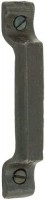 Anvil 33157 Small Spare Keep Beeswax 8.74