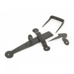 Anvil 33160 Latch Set Beeswax 27.65